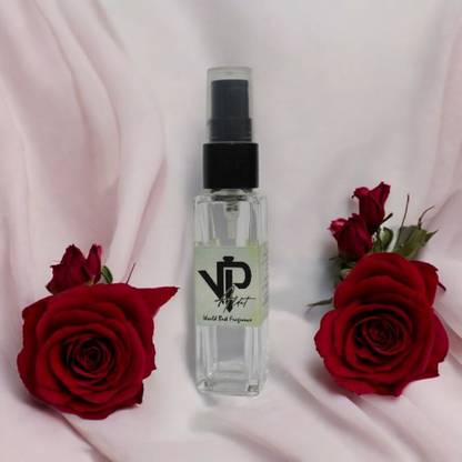 VIP ALDAT Desert Oud | Rich, Warm & Exotic Aroma | Premium Arabian Touch | 10ml Eau de Cologne  -  10 ml