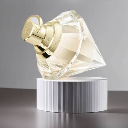 Chopard Brilliant Wish Eau de Parfum  -  30 ml