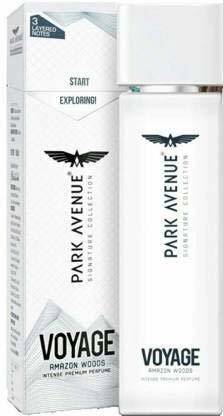 PARK AVENUE PERFUME Perfume  -  100 ml