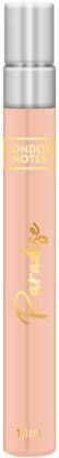 London Notes EDP 10ml Paradise Eau de Parfum  -  10 ml