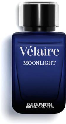 velaire Moonlight 100ml EDP Eau de Parfum  -  100 ml
