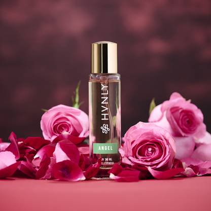 HVNLY Angel Long Lasting Fragrance Women EDP Eau de Parfum  -  30 ml