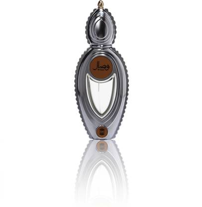 Ajmal Wisal Perfume  -  50 ml