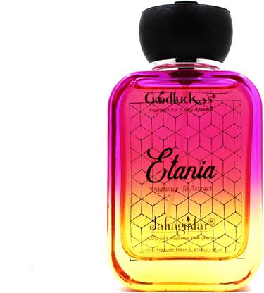 Goodluck's Etania Perfume  -  100 ml