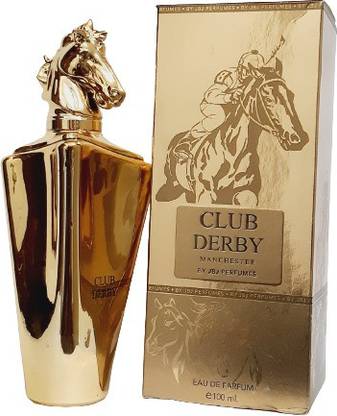 JBJ 35919 Eau de Parfum  -  100 ml
