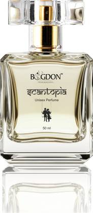 bogdon SCANTOPIA Perfume  -  50 ml