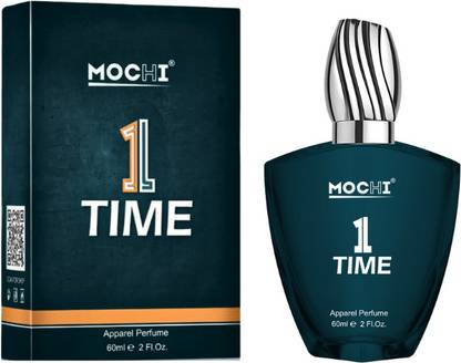 MOCHI 1 TIME Perfume  -  60 ml