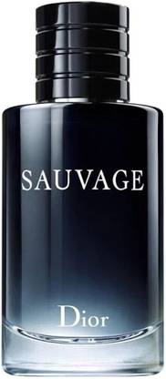 VERFCE Men's Sauvage For Him Eau de Toilette  -  100 ml
