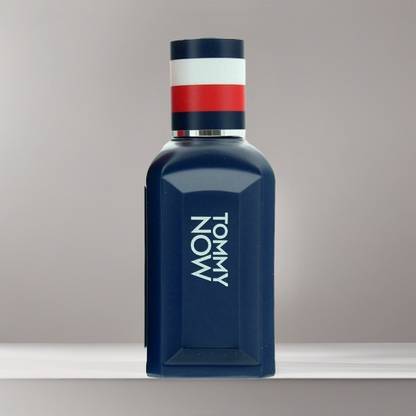 TOMMY HILFIGER Tommy Now Eau de Toilette  -  30 ml