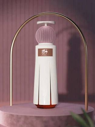 Ahmed Al Maghribi Marj Perfume Eau de Parfum  -  60 ml