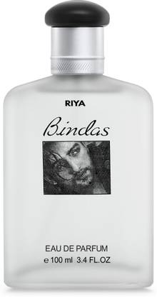 RIYA Bindas Perfume  -  100 ml