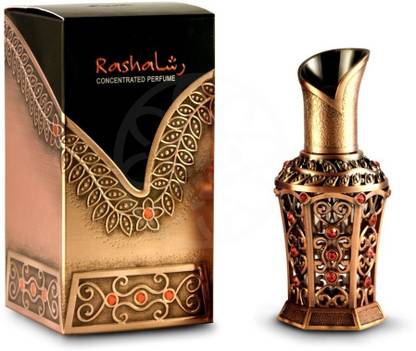 RASASI Rasha Eau de Parfum  -  12 ml