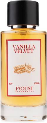 Proust amalfi coast Perfume  -  50 ml