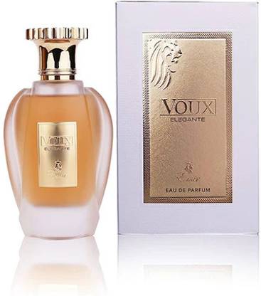 Paris Corner Emir Voux Elegente Eau de Parfum  -  100 ml
