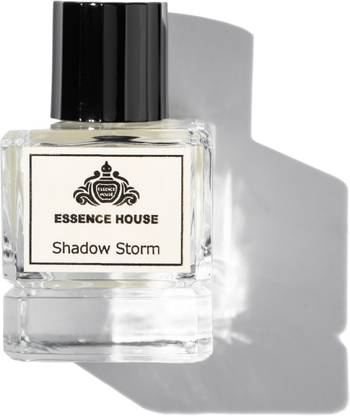 Essence house SHADOW STROM Eau de Parfum  -  50 ml