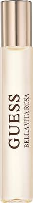 GUESS Bella Vita Rosa Eau de Toilette  -  15 ml