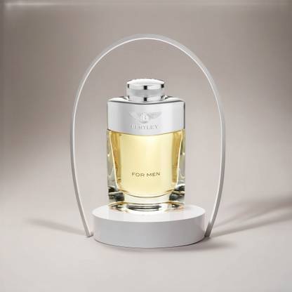 BENTLEY For Men Eau de Toilette  -  100 ml