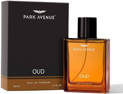 PARK AVENUE Oud Eau de Parfum  -  100 ml