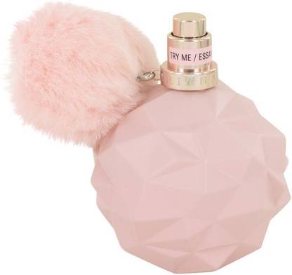 Ariana Grande Sweet Like Candy Perfume Eau de Parfum  -  100 ml