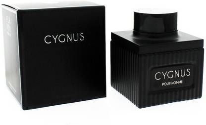 FLAVIA Cygnus pour Homme Eau de Parfum  -  100 ml