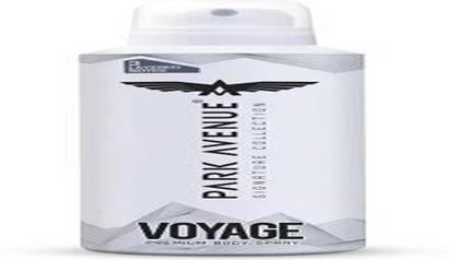 PARK AVENUE Perfume-PERFUMES SPRAY 001 Perfume  -  150 ml