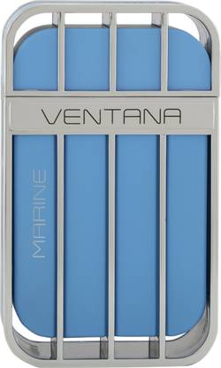 ARMAF Ventana Marine Eau de Parfum - 100 ml