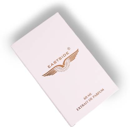 Eastside JAZZ 60 Extrait De Parfum  -  60 ml