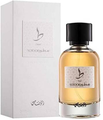 RASASI SOTOOR TAA EDP Eau de Parfum  -  100 ml