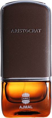 Ajmal Aristocrat Perfume  -  75 ml