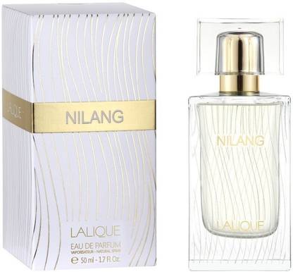 Lalique Nilang Eau de Parfum  -  50 ml