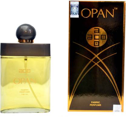 aco Opan Gold Perfume 100ML Eau de Parfum  -  100 ml