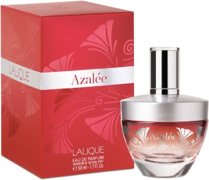 Lalique Azalee Eau de Parfum - 50 ml
