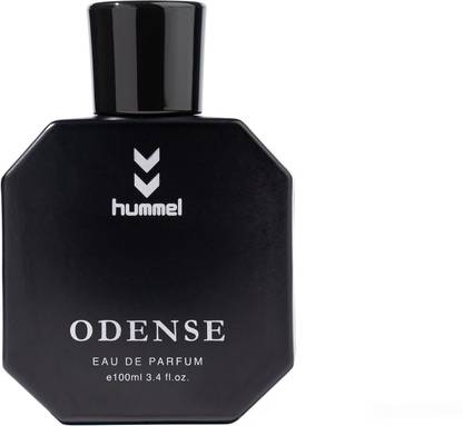 HUMMEL Men Odense Eau De Parfum Eau de Parfum - 100 ml Eau de Parfum  -  100 ml