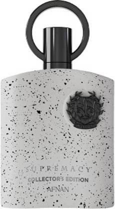 AFNAN Supremacy Collector's Edition Eau de Parfum  -  100 ml
