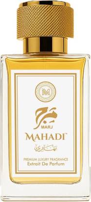 Mahadi Marj Perfume  -  35 ml