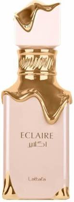 Lattafa Eclaire Eau de Parfum  -  100 ml