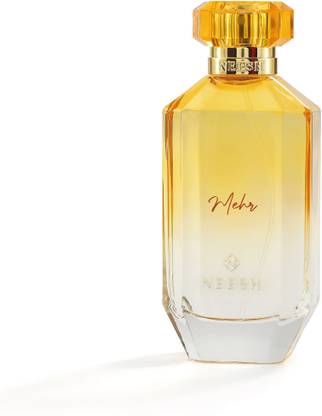 Neesh Mehr - 100ml Eau de Parfum  -  100 ml