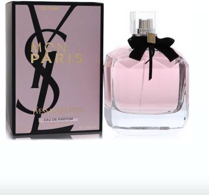 GATLINE Yvs Saint Laurent Eau de Parfum  -  150 ml