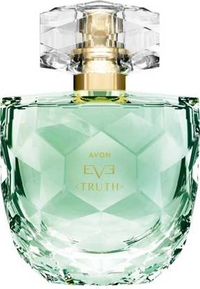 AVON EVE Truth EAU DE PARFUM Eau de Parfum  -  50 ml