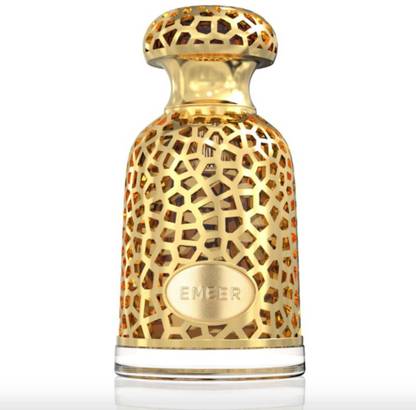 Lattafa Emeer Perfume  -  100 ml