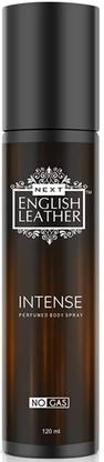 NEXT Intense 120ML_pack of 1 Perfume  -  120 ml
