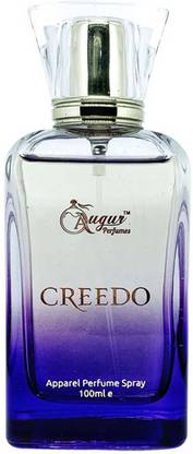 AUGUR CREEDO Perfume  -  100 ml