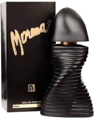 BN PARFUMS Morena AQD Eau de Parfum  -  100 ml
