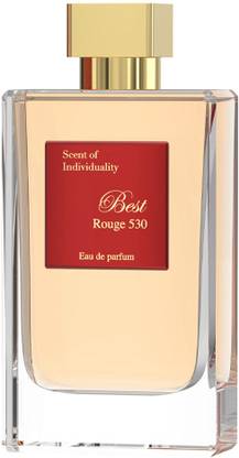Emper Best Rouge 530 Perfume  -  100 ml