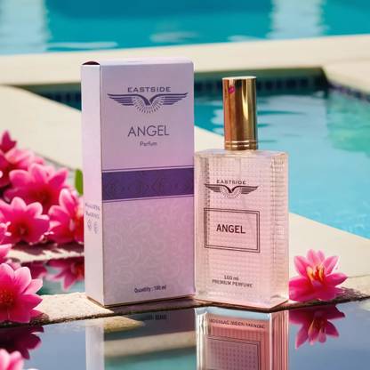 Eastside Angel Extrait De Parfum  -  100 ml
