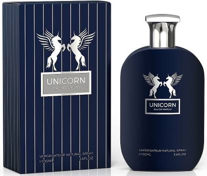 Emper UNICORN Eau de Parfum  -  100 ml