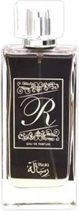 Sterling RISALA Eau de Parfum  -  120 ml