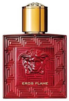 VERFCE Eros Flame EDP For Her Eau de Parfum  -  100 ml