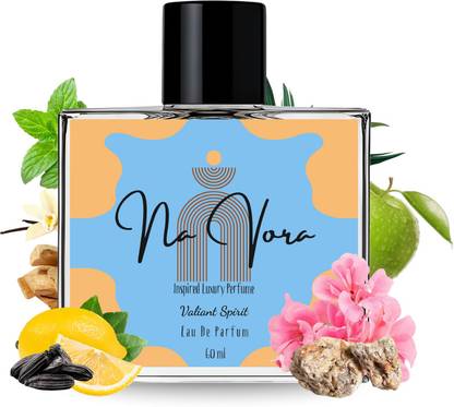 navora Victory Essence Eau de Parfum  -  100 ml