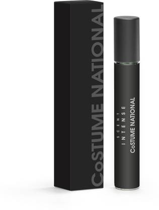 Costume National SCENT INTENSE TRAVEL SPRAY Eau de Parfum  -  7.5 ml